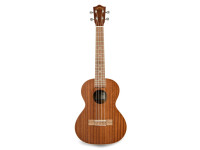 Lanikai Ukulele Mahogany MA-T Tenor Natural c/saco Lanikai Ukulele Mahogany MA-T Tenor Natural c/saco
